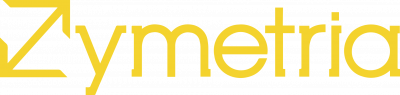 Zymetria - leading Polish market research agency