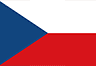 Country Flag