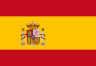 Country Flag