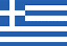 Country Flag