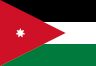 Country Flag