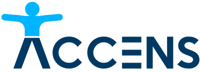 Experts in developing and testing accessible websites and mobile applications.