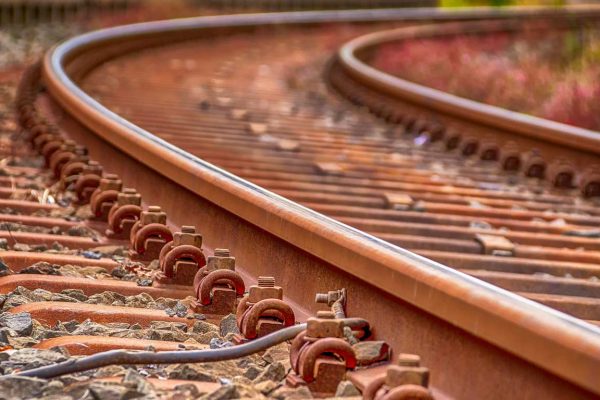 Long distance train travel in Poland… in a nutshell