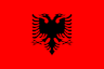 Country Flag