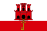 Country Flag