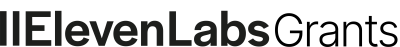 Generate realistic speech with the most advanced AI voice model ever.