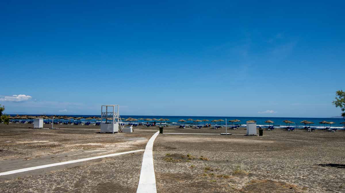 Monolithos