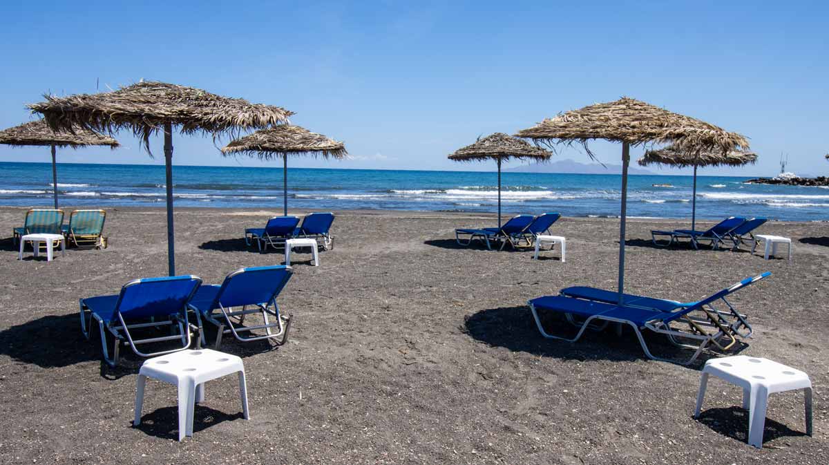 Monolithos